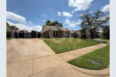3000 Timothy Lane, Euless, TX 76039 - Photo 17