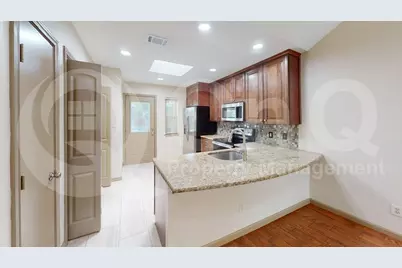 3000 Timothy Lane, Euless, TX 76039 - Photo 3