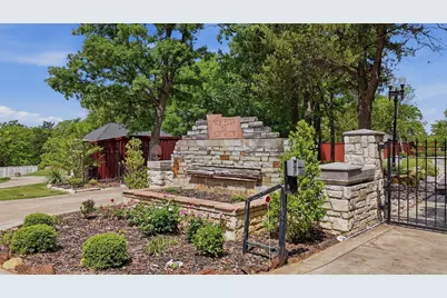 424 Oak Hills, Pottsboro, TX 75076 - Photo 17