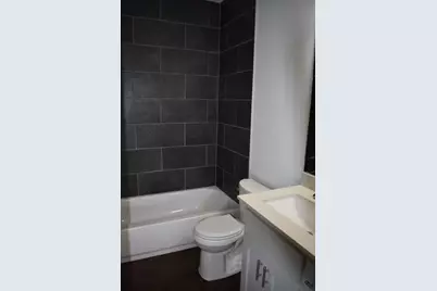 1216 W Nelson Street, Denison, TX 75020 - Photo 15