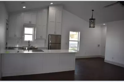 1216 W Nelson Street, Denison, TX 75020 - Photo 5