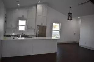 1216 W Nelson St, Denison, TX 75020 - Photo 5