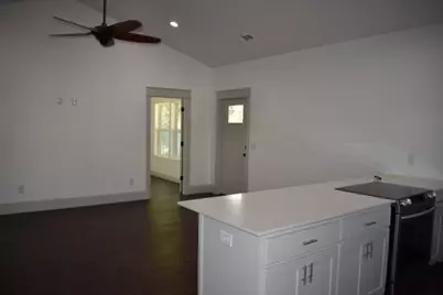 1216 W Nelson Street, Denison, TX 75020 - Photo 9