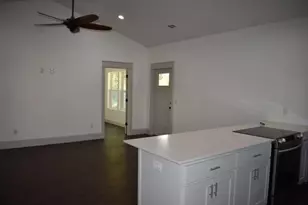 1216 W Nelson St, Denison, TX 75020 - Photo 9