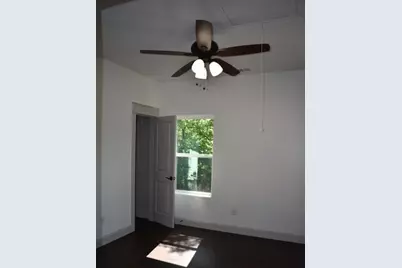 1216 W Nelson Street, Denison, TX 75020 - Photo 13
