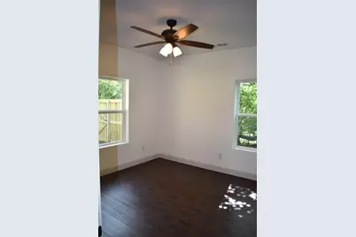 1216 W Nelson Street, Denison, TX 75020 - Photo 11