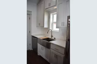 1216 W Nelson Street, Denison, TX 75020 - Photo 7