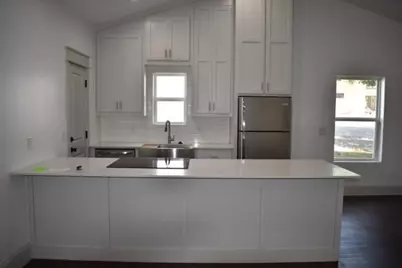 1216 W Nelson Street, Denison, TX 75020 - Photo 3