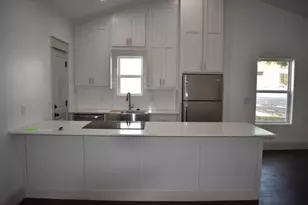 1216 W Nelson St, Denison, TX 75020 - Photo 3