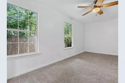 6633 Emhouse Street, Dallas, TX 75232 - Photo 19