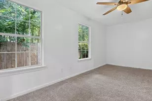 6633 Emhouse St, Dallas, TX 75232 - Photo 19