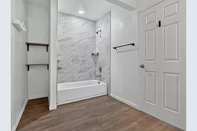 6633 Emhouse Street, Dallas, TX 75232 - Photo 17