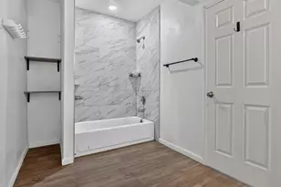 6633 Emhouse St, Dallas, TX 75232 - Photo 17