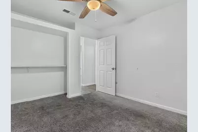 6633 Emhouse Street, Dallas, TX 75232 - Photo 25