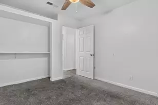 6633 Emhouse St, Dallas, TX 75232 - Photo 25