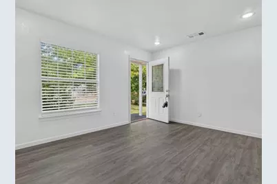 6633 Emhouse Street, Dallas, TX 75232 - Photo 7