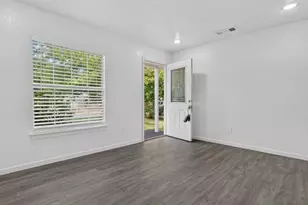 6633 Emhouse St, Dallas, TX 75232 - Photo 7