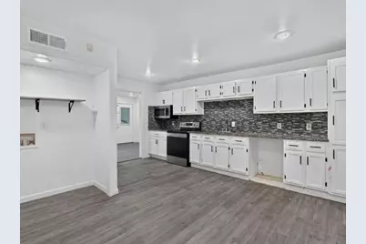 6633 Emhouse Street, Dallas, TX 75232 - Photo 11