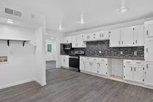 6633 Emhouse St, Dallas, TX 75232 - Photo 11