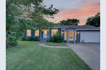 6633 Emhouse Street, Dallas, TX 75232 - Photo 1