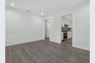 6633 Emhouse Street, Dallas, TX 75232 - Photo 9