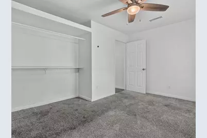 6633 Emhouse Street, Dallas, TX 75232 - Photo 23
