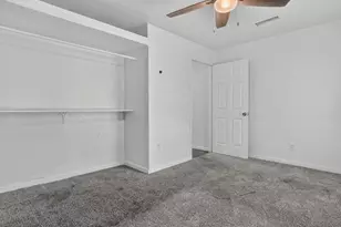 6633 Emhouse St, Dallas, TX 75232 - Photo 23
