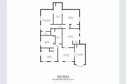 6633 Emhouse Street, Dallas, TX 75232 - Photo 33