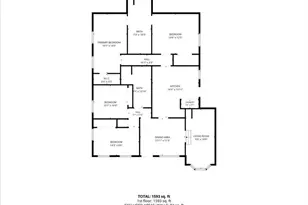 6633 Emhouse St, Dallas, TX 75232 - Photo 33