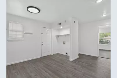 6633 Emhouse Street, Dallas, TX 75232 - Photo 31