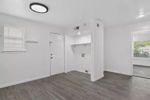 6633 Emhouse St, Dallas, TX 75232 - Photo 31