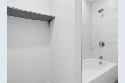 6633 Emhouse Street, Dallas, TX 75232 - Photo 27