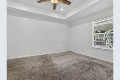 6633 Emhouse Street, Dallas, TX 75232 - Photo 15