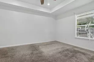 6633 Emhouse St, Dallas, TX 75232 - Photo 15