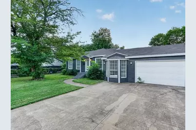 6633 Emhouse Street, Dallas, TX 75232 - Photo 3