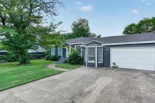 6633 Emhouse St, Dallas, TX 75232 - Photo 3