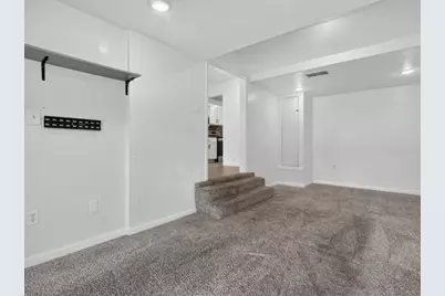 6633 Emhouse Street, Dallas, TX 75232 - Photo 29