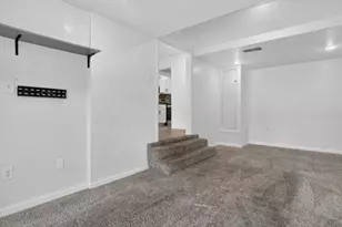6633 Emhouse St, Dallas, TX 75232 - Photo 29