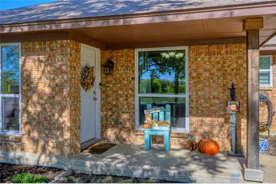 410 E Hazelwood Street, Princeton, TX 75407 - Photo 3