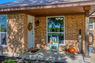 410 E Hazelwood St, Princeton, TX 75407 - Photo 3