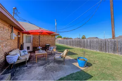 410 E Hazelwood Street, Princeton, TX 75407 - Photo 21