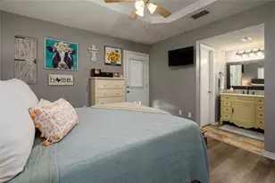 410 E Hazelwood St, Princeton, TX 75407 - Photo 15