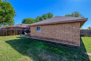 410 E Hazelwood St, Princeton, TX 75407 - Photo 21