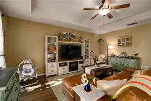 410 E Hazelwood St, Princeton, TX 75407 - Photo 5