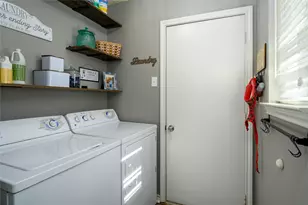 410 E Hazelwood St, Princeton, TX 75407 - Photo 19