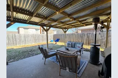 410 E Hazelwood Street, Princeton, TX 75407 - Photo 23
