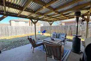 410 E Hazelwood St, Princeton, TX 75407 - Photo 23