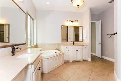 3804 Plum Vista Place, Arlington, TX 76005 - Photo 21