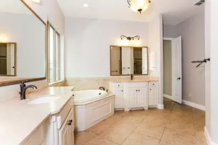 3804 Plum Vista Pl, Arlington, TX 76005 - Photo 21