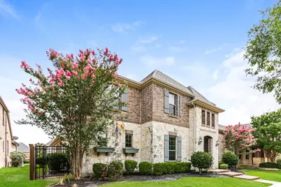 3804 Plum Vista Place, Arlington, TX 76005 - Photo 3